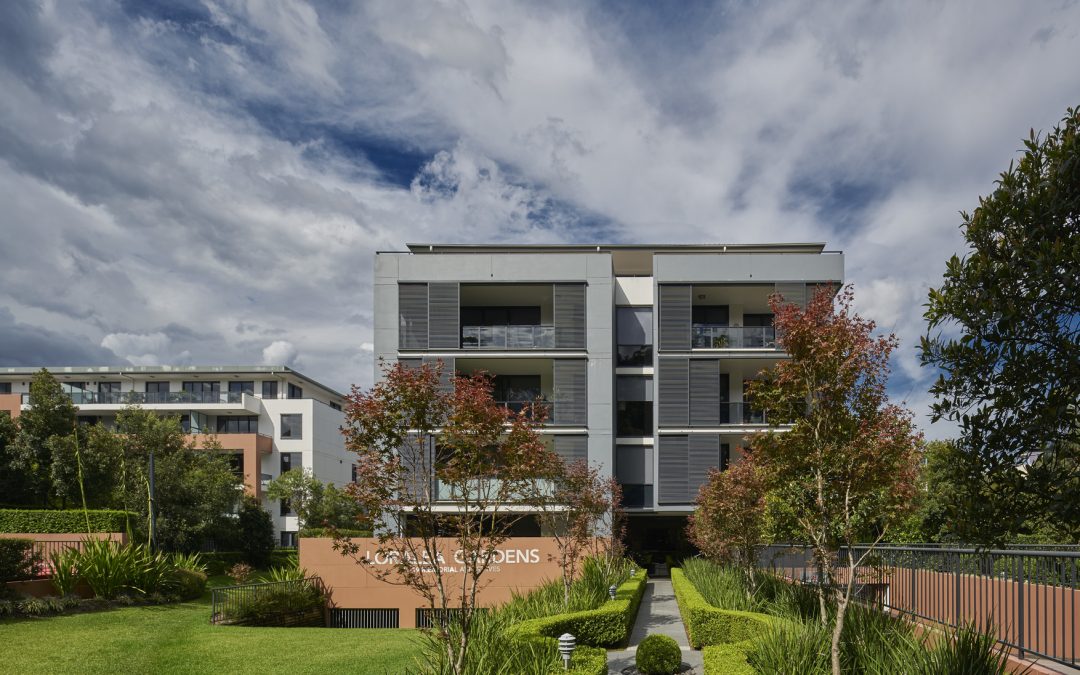 Memorial Ave. St Ives